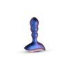 Plug anal con mando Interstellar - Imagen 3