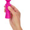 Ultra wand mini Femme funn
