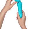 Ultra wand Femme funn - Imagen 3