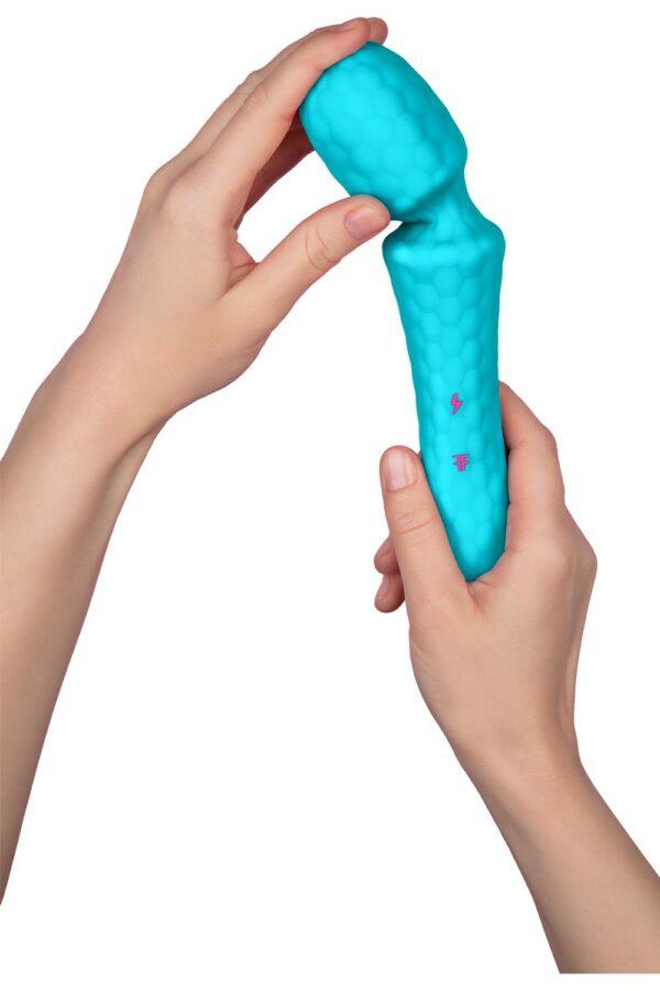 Ultra wand Femme funn - Imagen 3