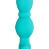 Vibrating butt plug Femme funn - Imagen 3