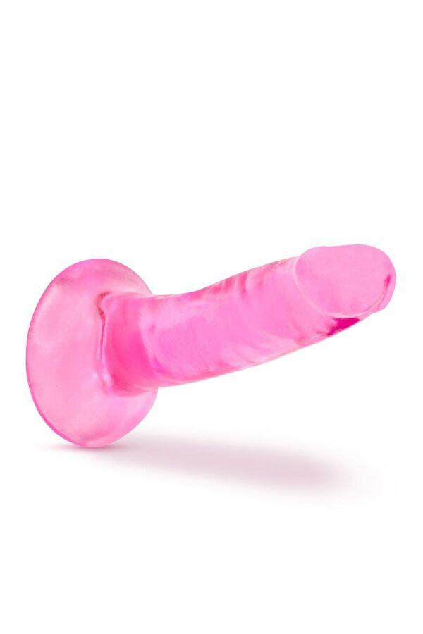 Dildo jelly 5" B yours + - Imagen 3