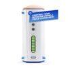 Masturbador con inteligencia artificial Autoblow AI+ - Imagen 4