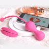 Smart kegel master balls - Imagen 3