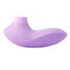 Succionador Pulse lite neo con APP - Imagen 3