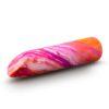 Bala vibradora recargable exposed Fiery - Imagen 3