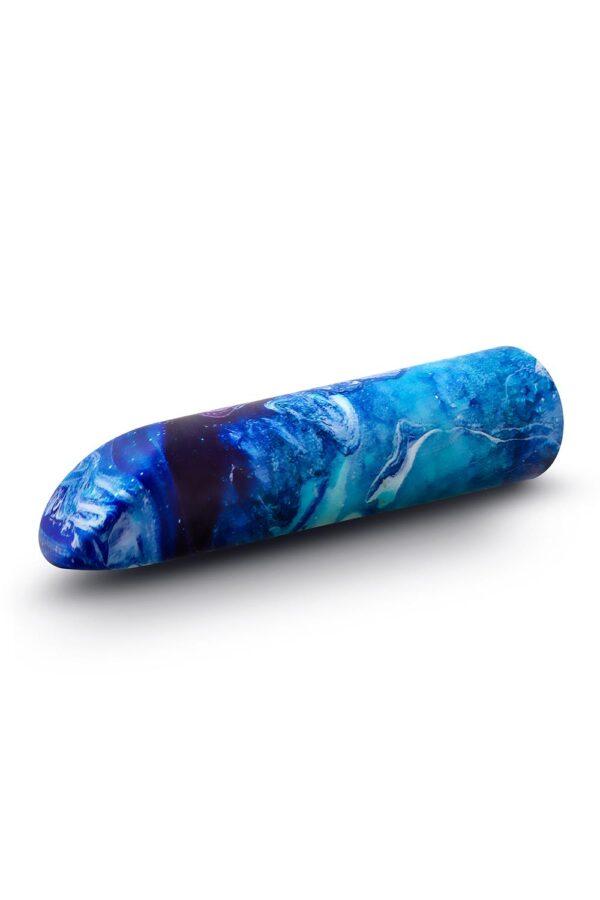 Bala vibradora recargable exposed Mesmerize - Imagen 3
