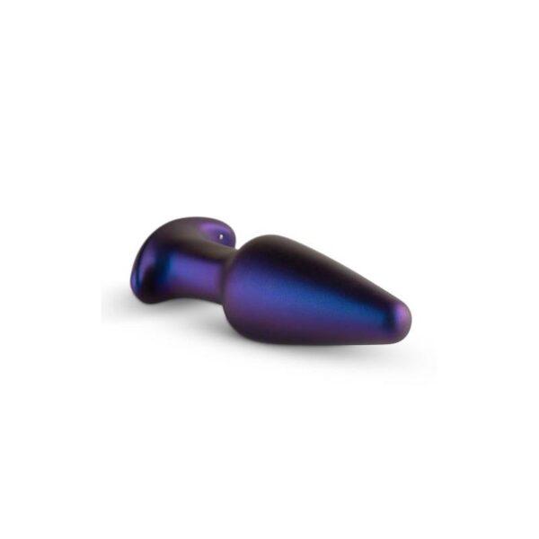 Plug anal con control remoto Meteoroid - Imagen 3