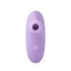 Succionador Pulse lite neo con APP - Imagen 2