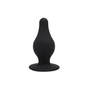 Pleasure plug XS