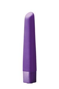 Inya Vanity vibrador