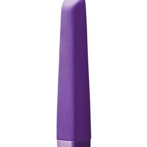 Inya Vanity vibrador