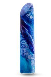 Bala vibradora recargable exposed Mesmerize