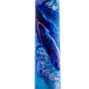 Bala vibradora recargable exposed Mesmerize
