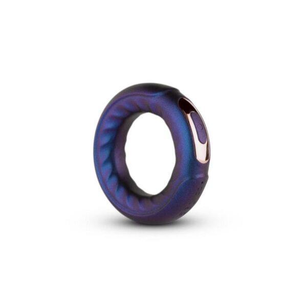 Anillo vibrador con USM Saturn