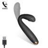 Vibrador flexible Staby - Imagen 2