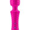 Ultra wand mini Femme funn - Imagen 2
