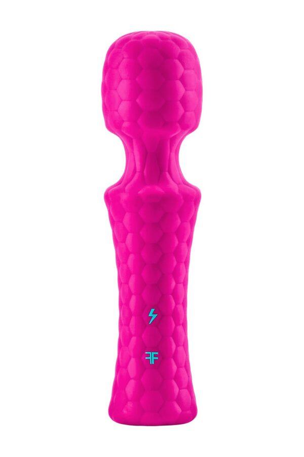 Ultra wand mini Femme funn - Imagen 2