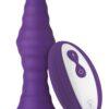 Plug anal Pyra Femme funn