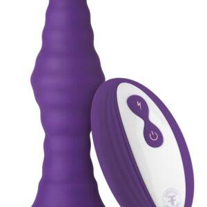 Plug anal Pyra Femme funn