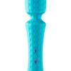 Ultra wand Femme funn