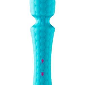 Ultra wand Femme funn