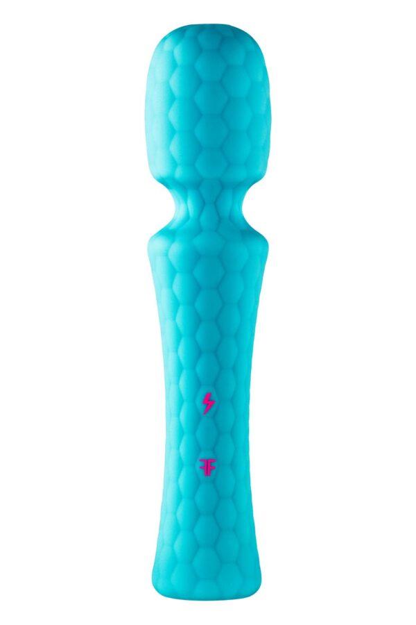 Ultra wand Femme funn