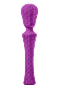 Ultra wand XL Femme funn
