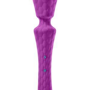 Ultra wand XL Femme funn