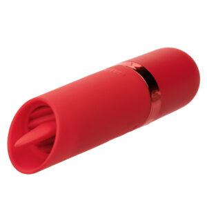 Estimulador lengua Flicker
