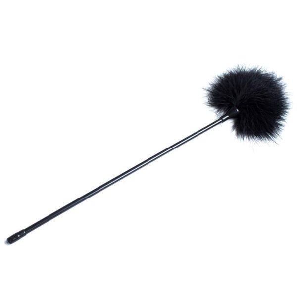 Plumero caricias 40cm