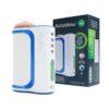 Masturbador con inteligencia artificial Autoblow AI+ - Imagen 2