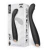 Vibrador flexible Staby
