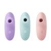 Succionador Pulse lite neo con APP - Imagen 5