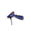 Plug anal con mando Interstellar - Imagen 5