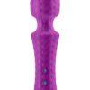 Ultra wand mini Femme funn - Imagen 5