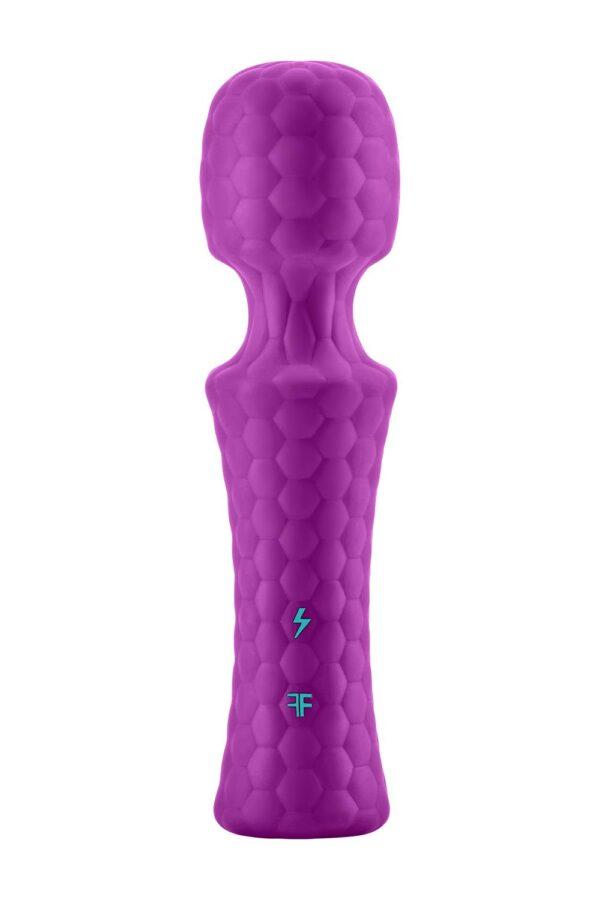 Ultra wand mini Femme funn - Imagen 5
