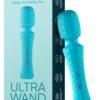 Ultra wand Femme funn - Imagen 5