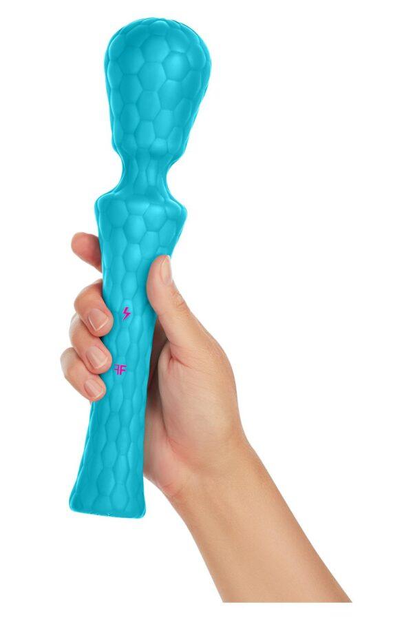 Ultra wand XL Femme funn - Imagen 5