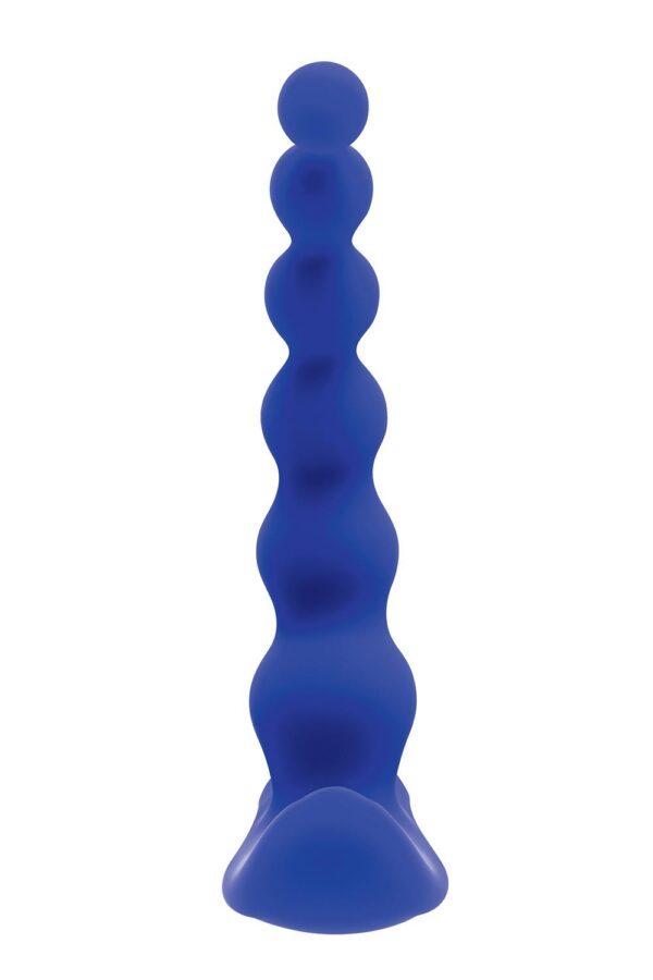 Beaded pleasure - Imagen 5