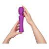 Ultra wand Femme funn - Imagen 8