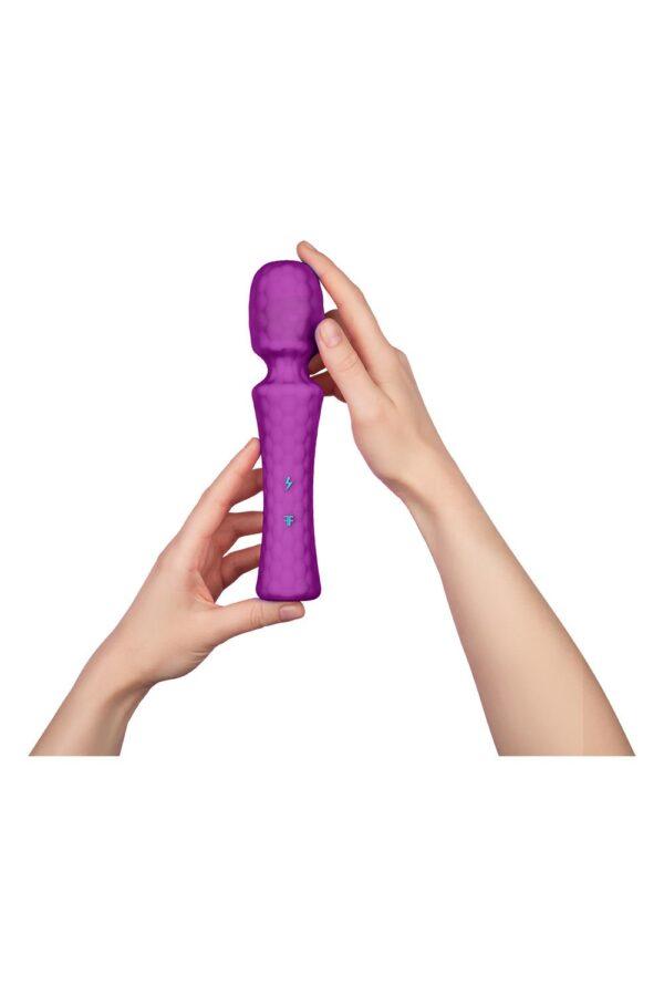 Ultra wand Femme funn - Imagen 8