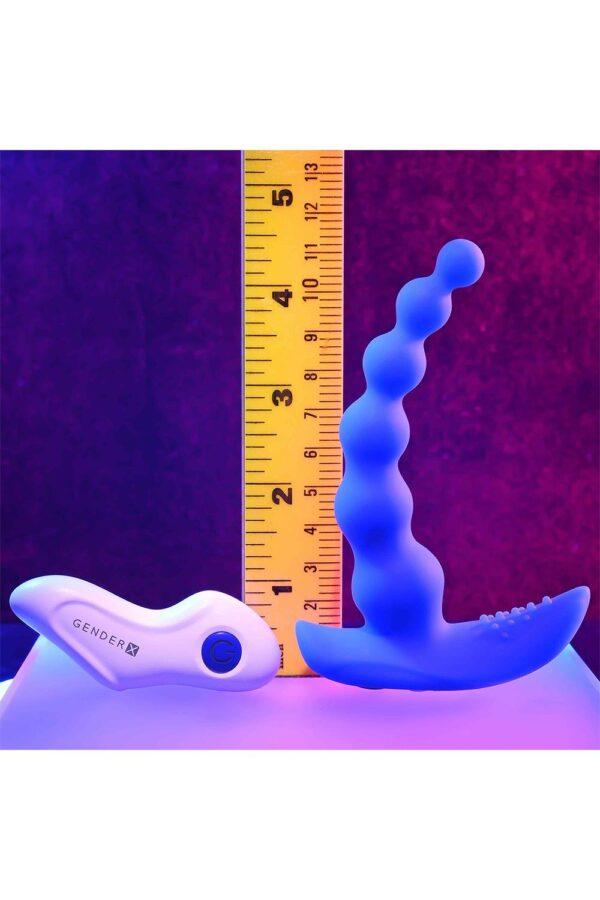 Beaded pleasure - Imagen 8