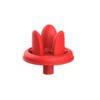 Succionador con lenguas intercambiables Cherryrose - Imagen 8