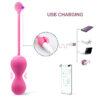 Smart kegel master balls - Imagen 8
