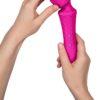 Ultra wand Femme funn - Imagen 7