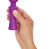 Ultra wand mini Femme funn - Imagen 6