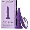 Plug anal Pyra Femme funn - Imagen 6