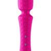 Ultra wand Femme funn - Imagen 6