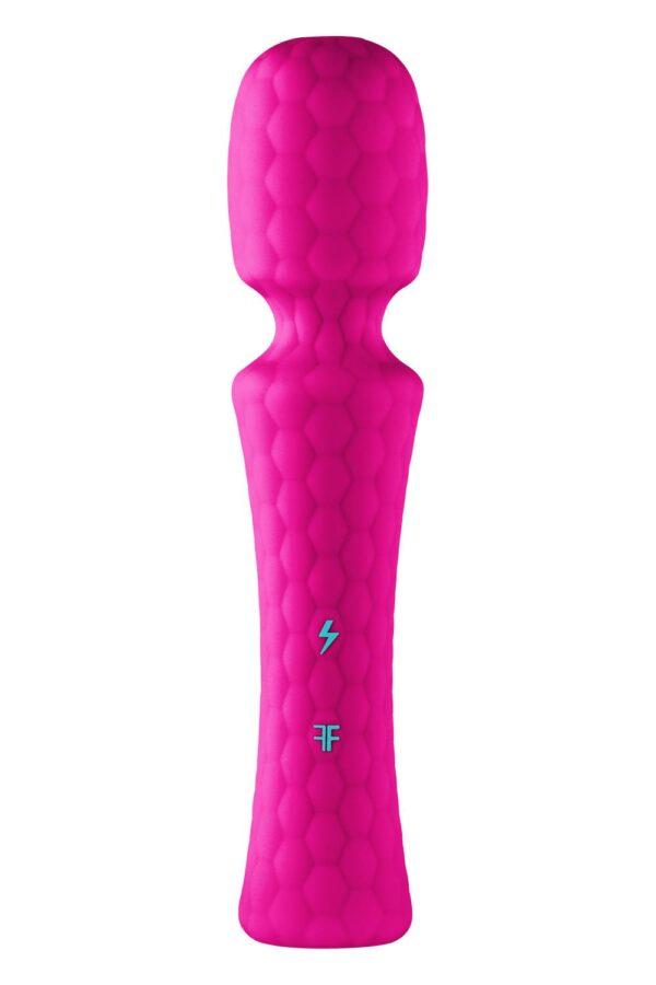Ultra wand Femme funn - Imagen 6
